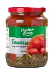 Картинка товара