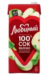 Картинка товара