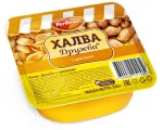 Картинка товара