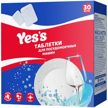 Картинка товара
