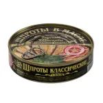 Картинка товара