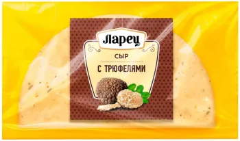 Картинка товара