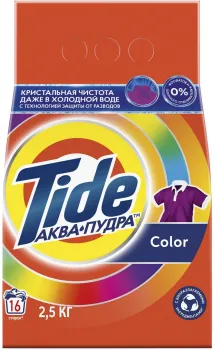 Картинка товара