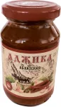 Картинка товара