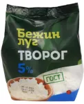 Картинка товара