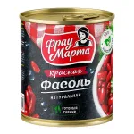 Картинка товара