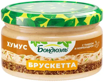 Картинка товара