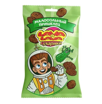 Картинка товара