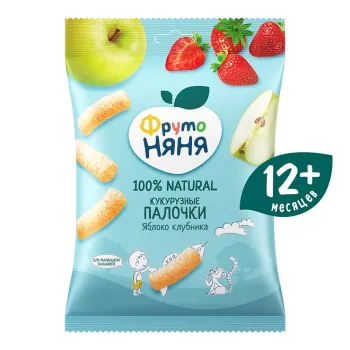 Картинка товара