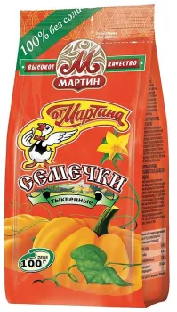 Картинка товара